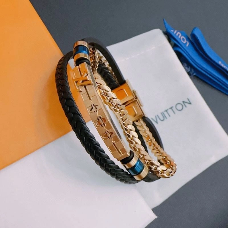 LX Bracelets DailyWear 311785