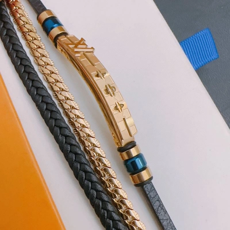 LX Bracelets DailyWear 311785