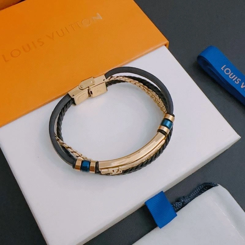LX Bracelets DailyWear 311785