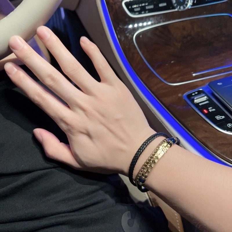 LX Bracelets DailyWear 311785
