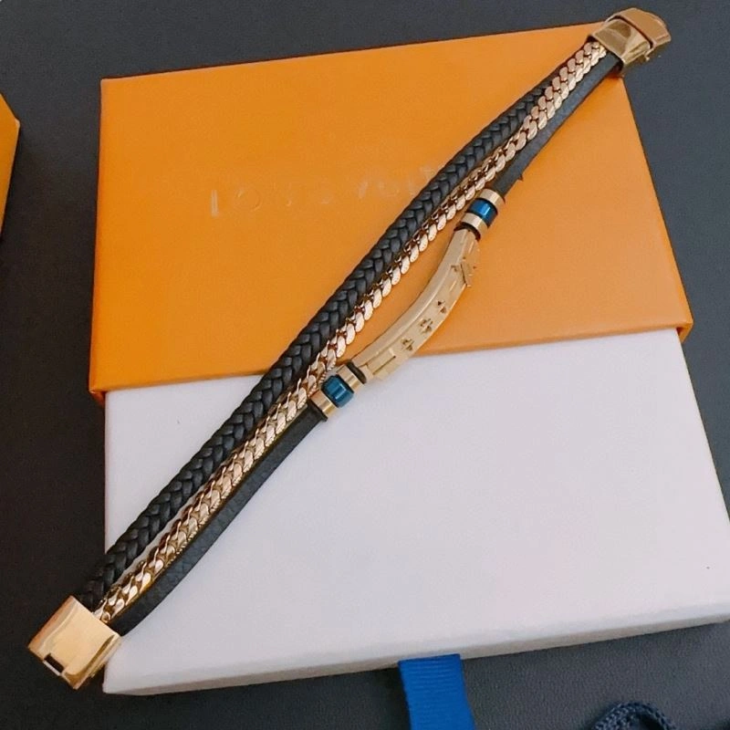 LX Bracelets DailyWear 311785