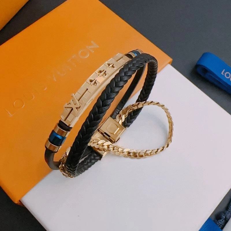 LX Bracelets DailyWear 311785