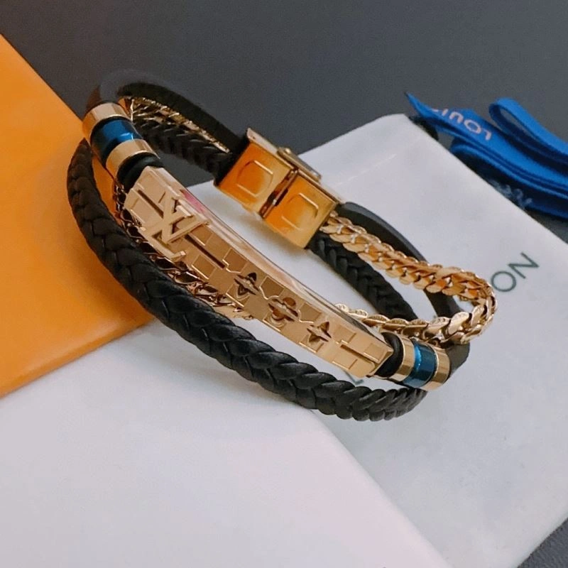 LX Bracelets DailyWear 311785
