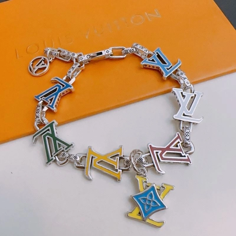 LX Bracelets AllSeason 311774