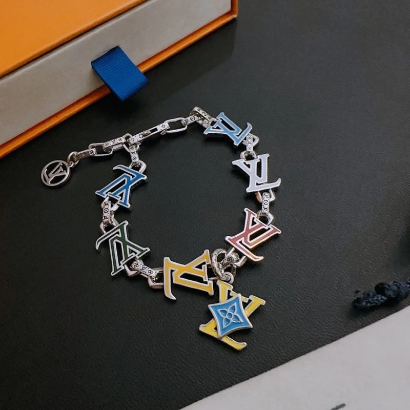 LX Bracelets AllSeason 311774