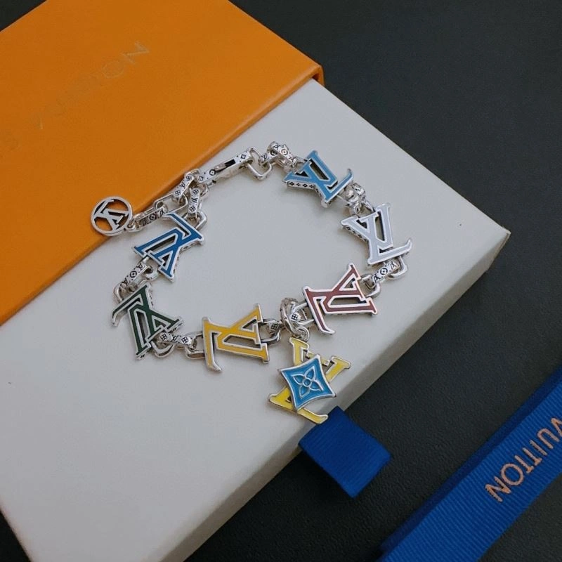LX Bracelets AllSeason 311774
