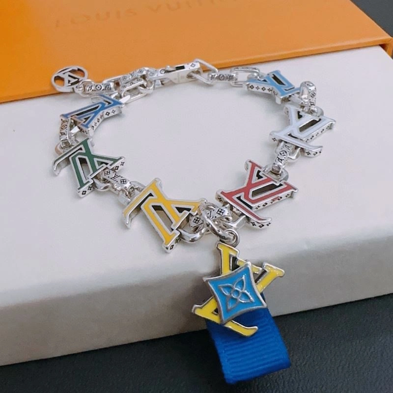 LX Bracelets AllSeason 311774