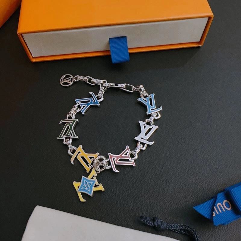LX Bracelets AllSeason 311774