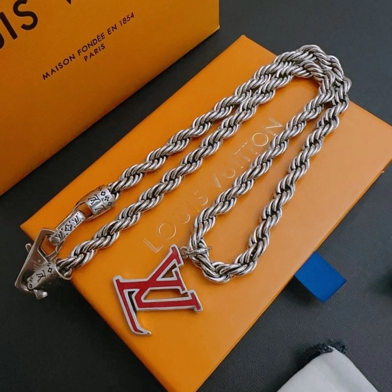 DailyWear LX Necklaces 311349