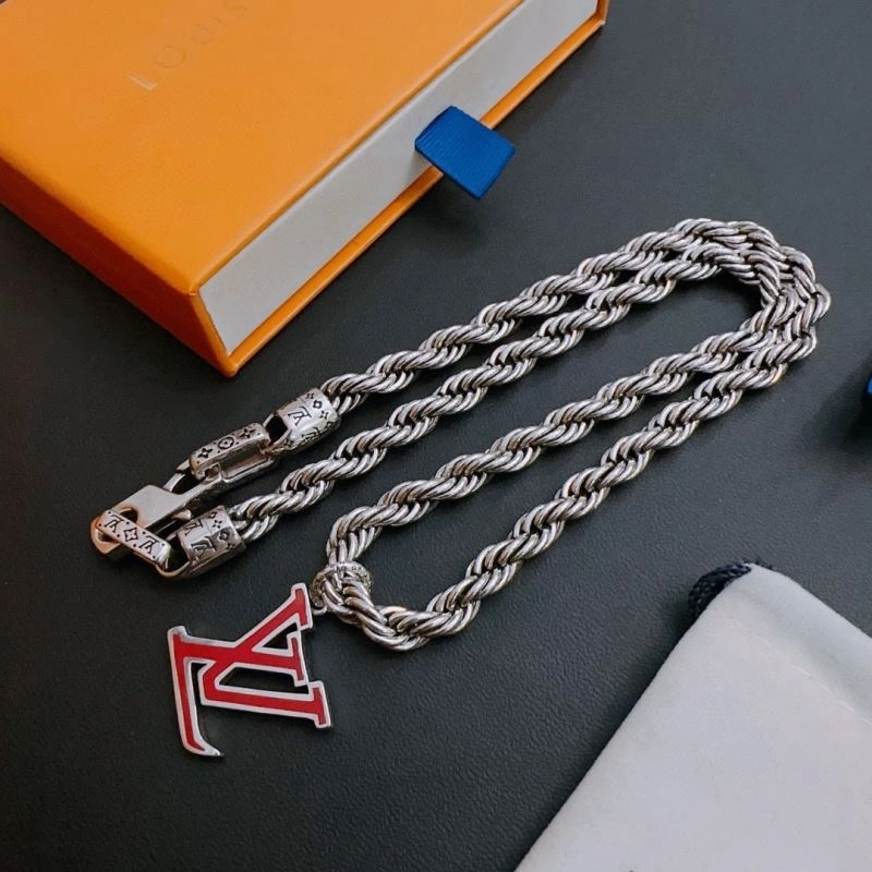 DailyWear LX Necklaces 311349