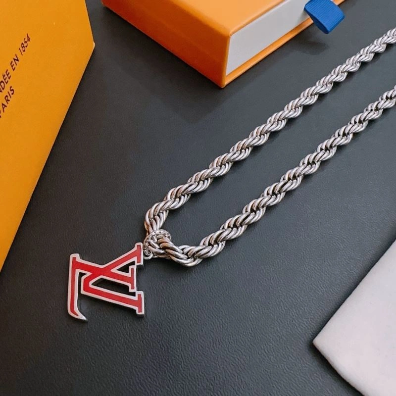 DailyWear LX Necklaces 311349