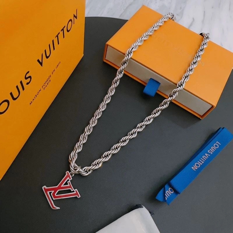 DailyWear LX Necklaces 311349