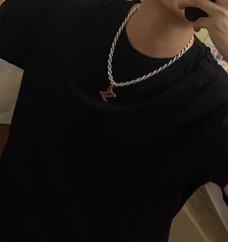 DailyWear LX Necklaces 311349