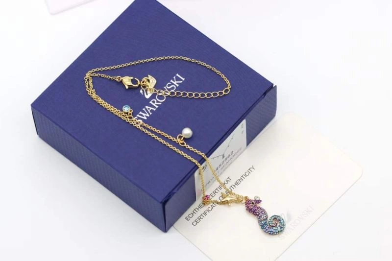 Soft Swxrxvski Necklaces 315158