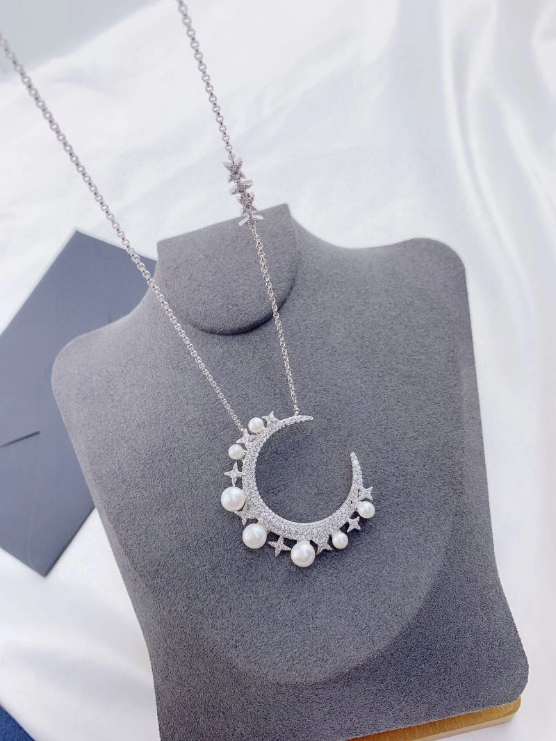 Axm Necklaces Popular 282076