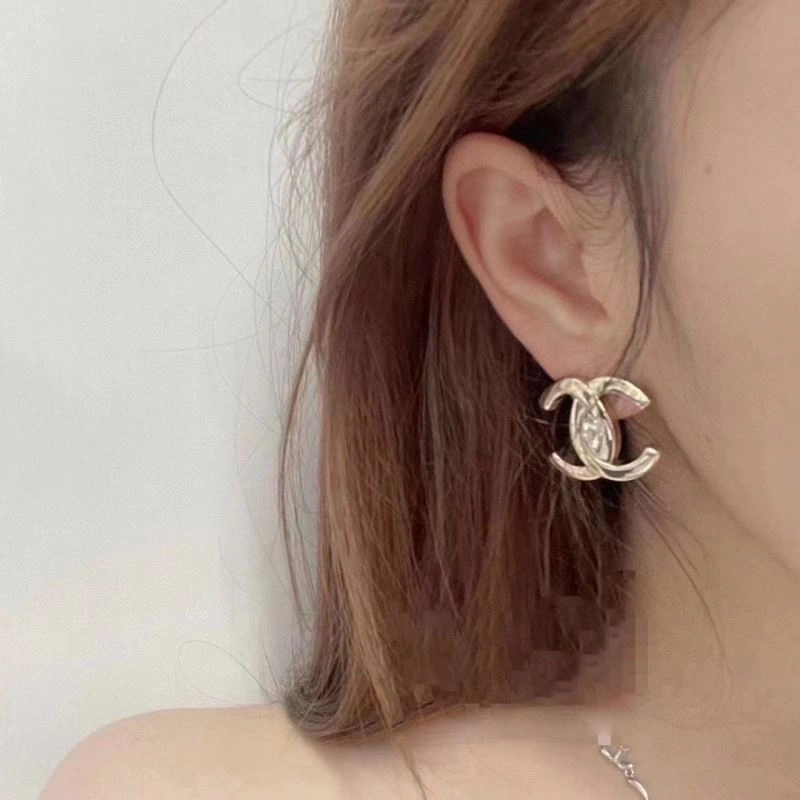 Popular Chxnxl Earrings 290983