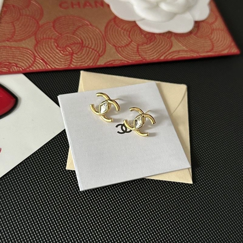 Popular Chxnxl Earrings 290983