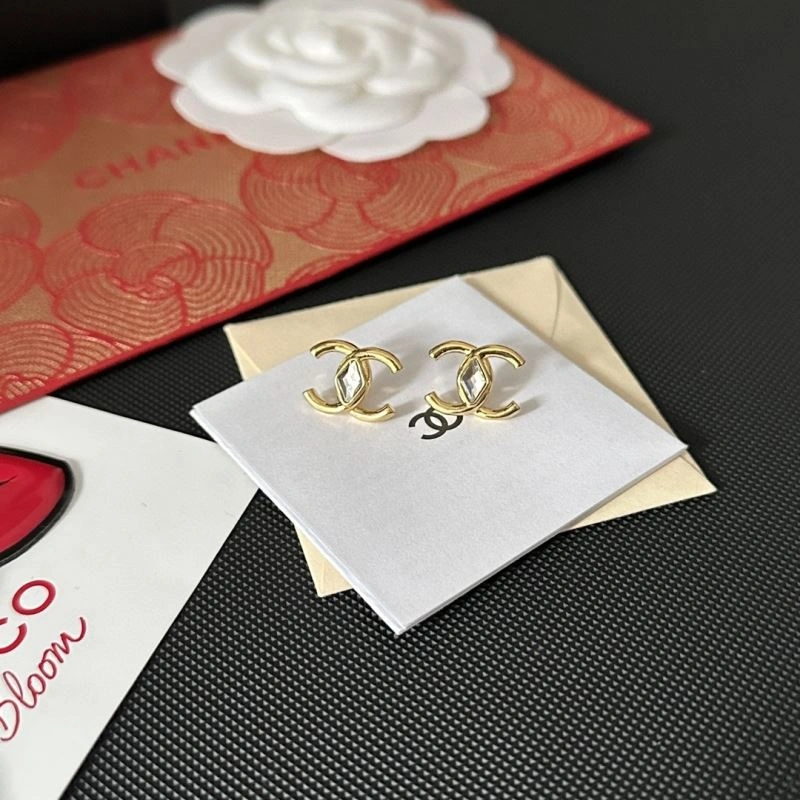 Popular Chxnxl Earrings 290983