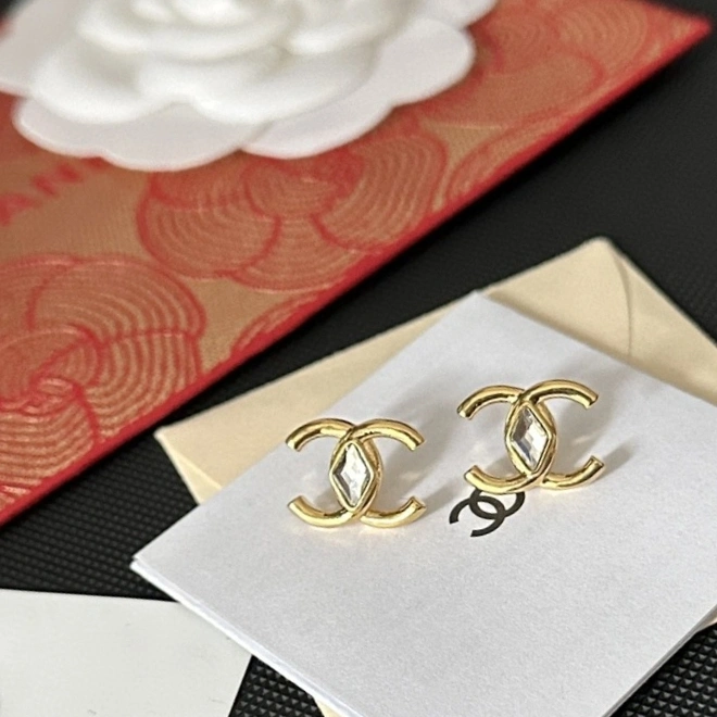 Popular Chxnxl Earrings 290983