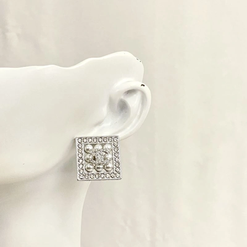 EasyMatch Chxnxl Earrings 290989