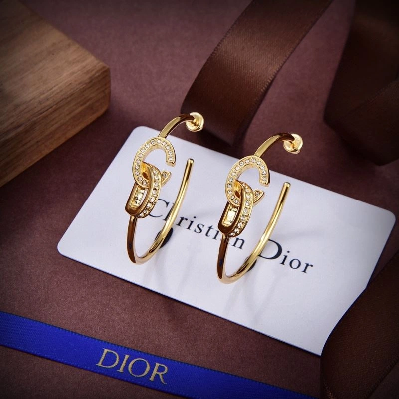 NewStyle Christian Dxxr Necklaces 295079