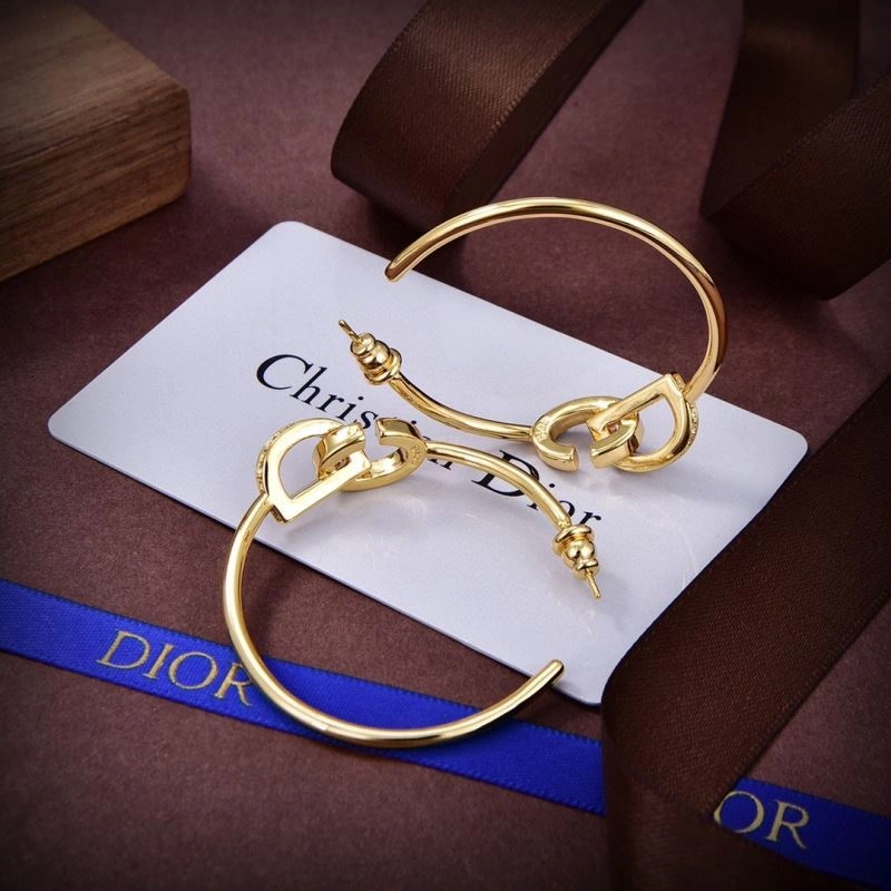 NewStyle Christian Dxxr Necklaces 295079