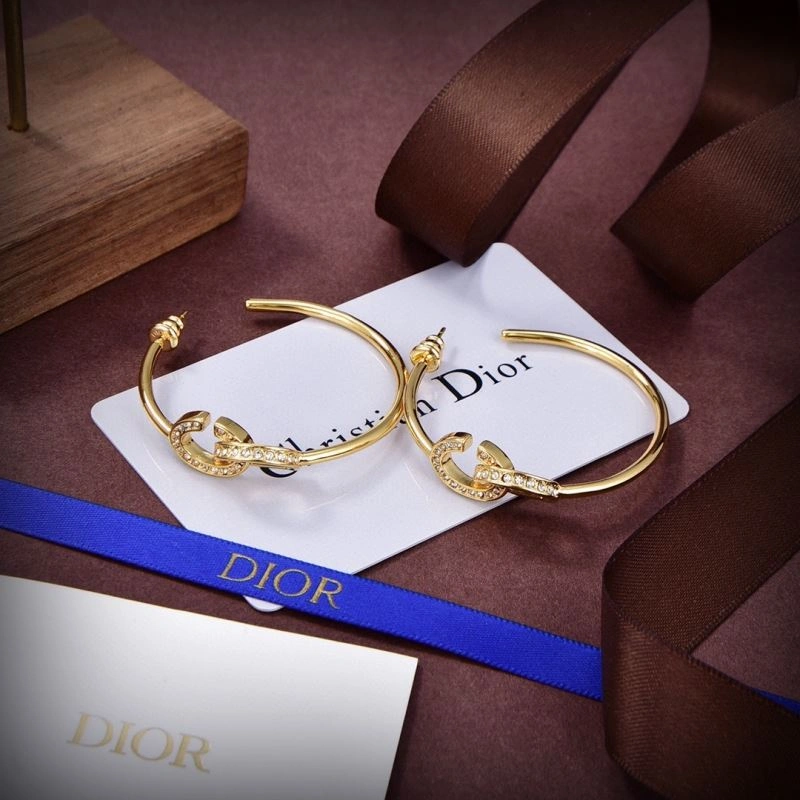 NewStyle Christian Dxxr Necklaces 295079