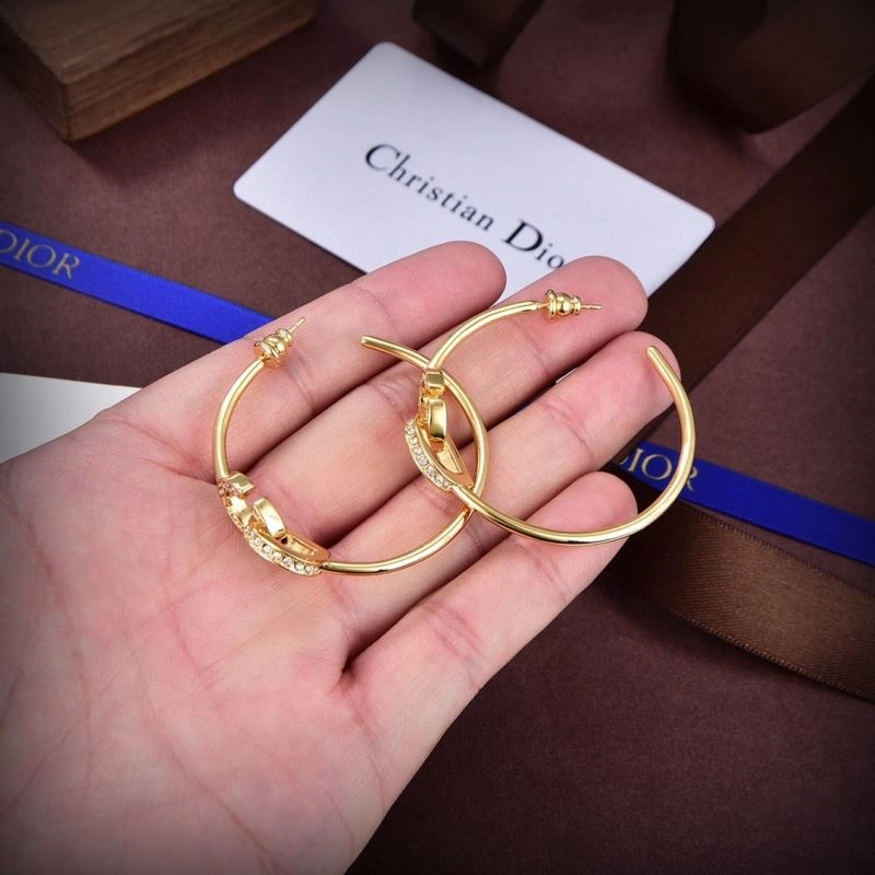 NewStyle Christian Dxxr Necklaces 295079
