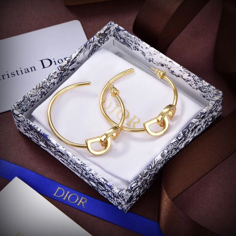 NewStyle Christian Dxxr Necklaces 295079