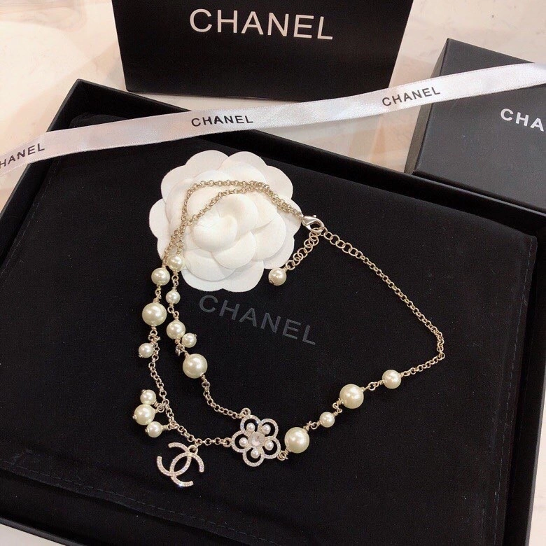 Chxnxl Brooches TopPick 292294