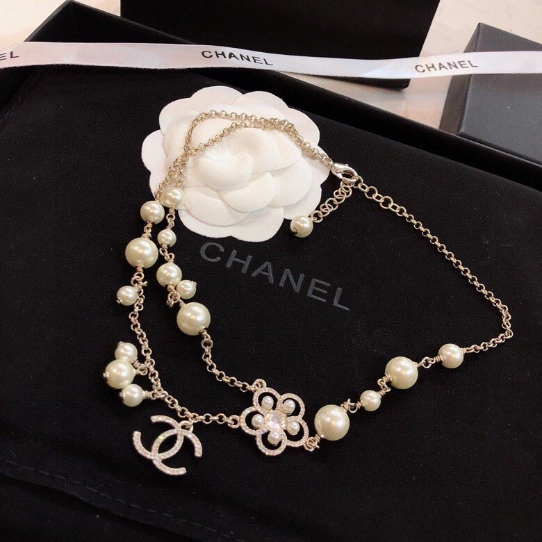 Chxnxl Brooches TopPick 292294