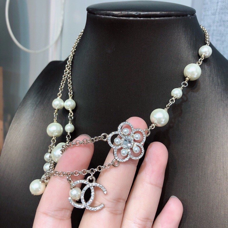 Chxnxl Brooches TopPick 292294