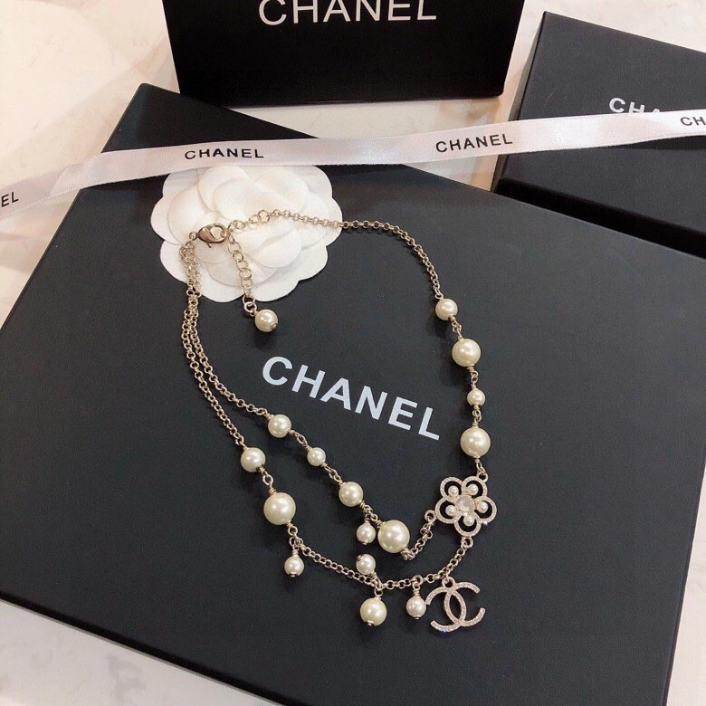 Chxnxl Brooches TopPick 292294