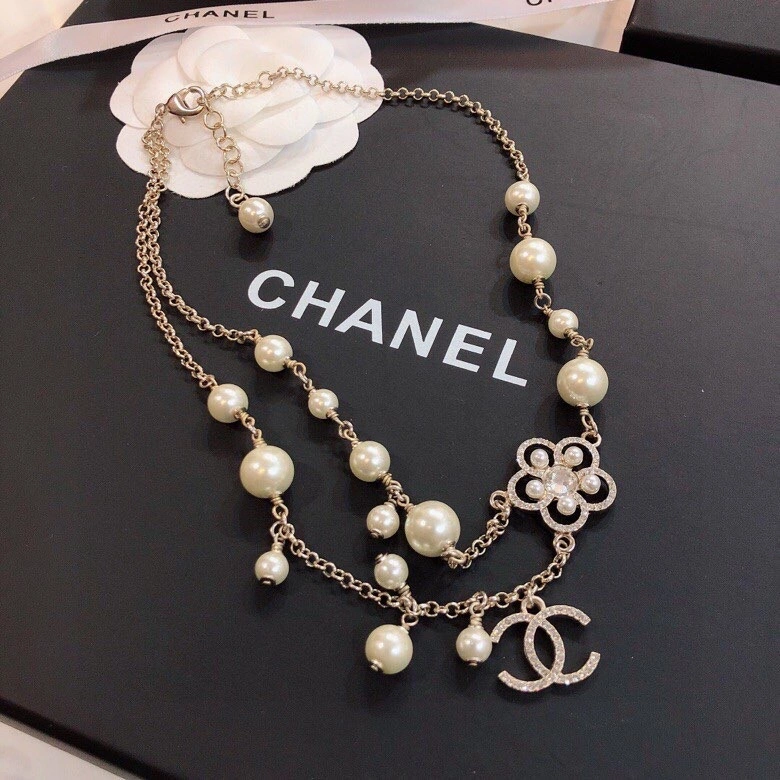 Chxnxl Brooches TopPick 292294