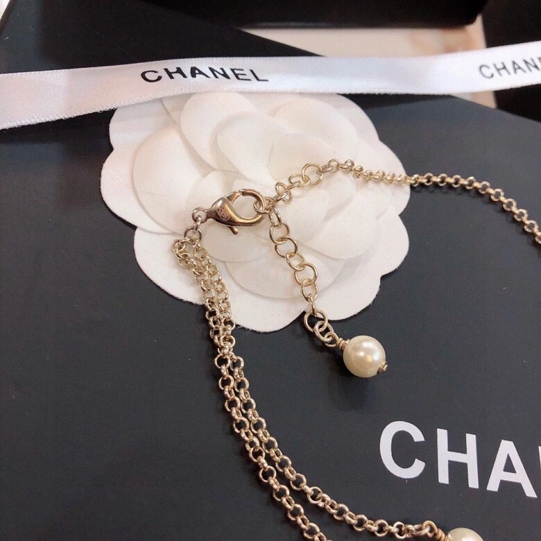 Chxnxl Brooches TopPick 292294
