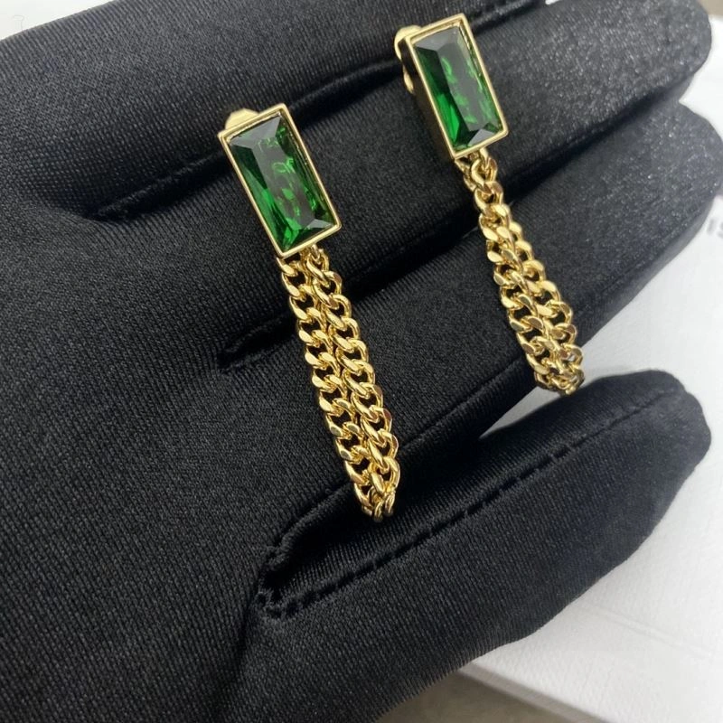 Cxlxne Earrings UrbanStyle 283824