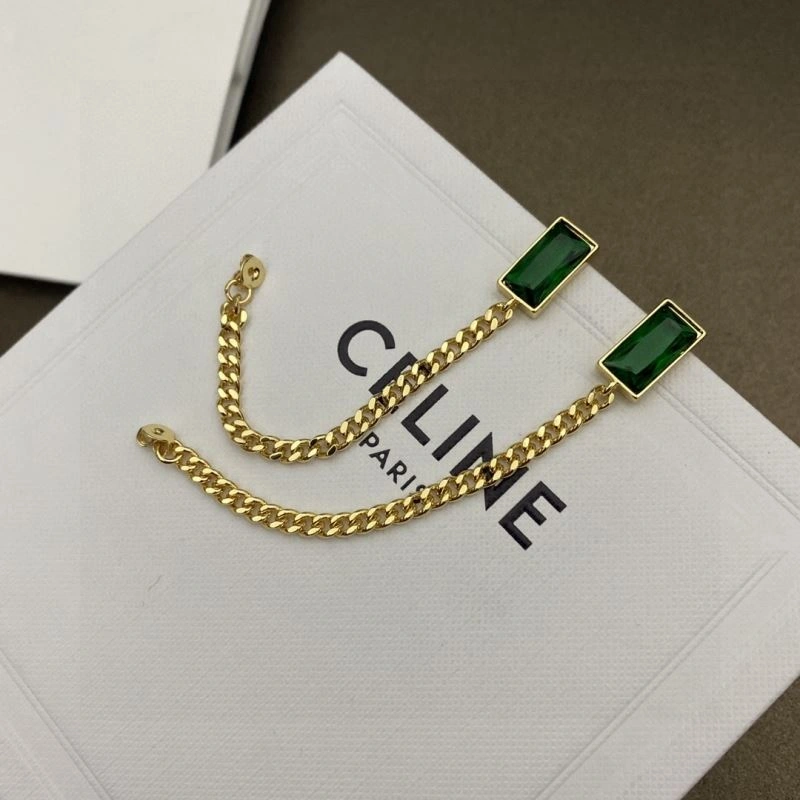 Cxlxne Earrings UrbanStyle 283824