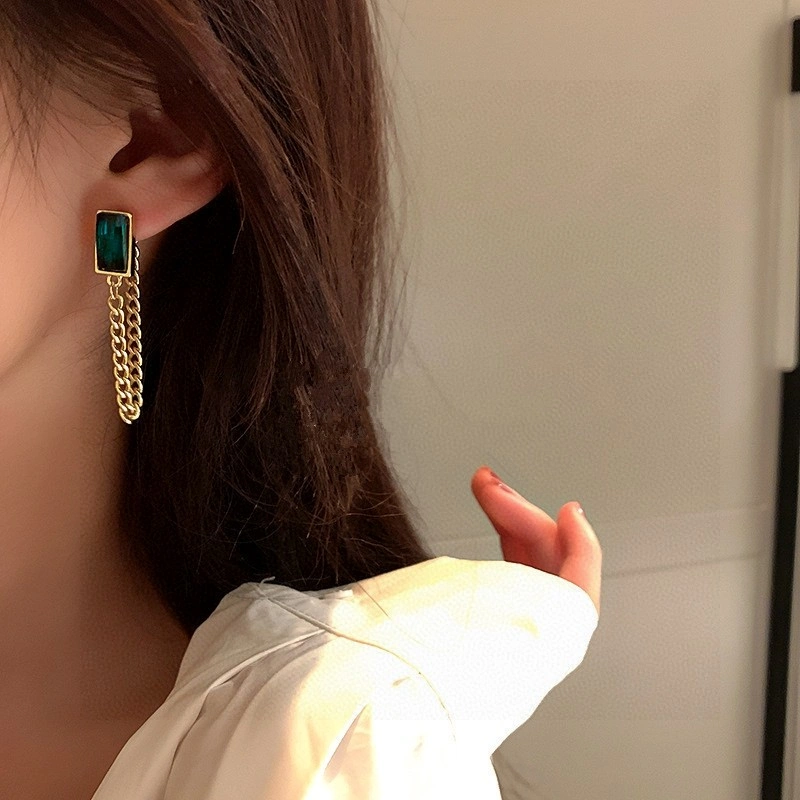 Cxlxne Earrings UrbanStyle 283824