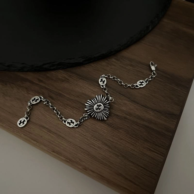 StreetReady Gxccx Bracelets 307034