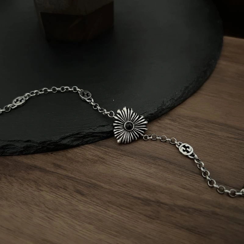 StreetReady Gxccx Bracelets 307034