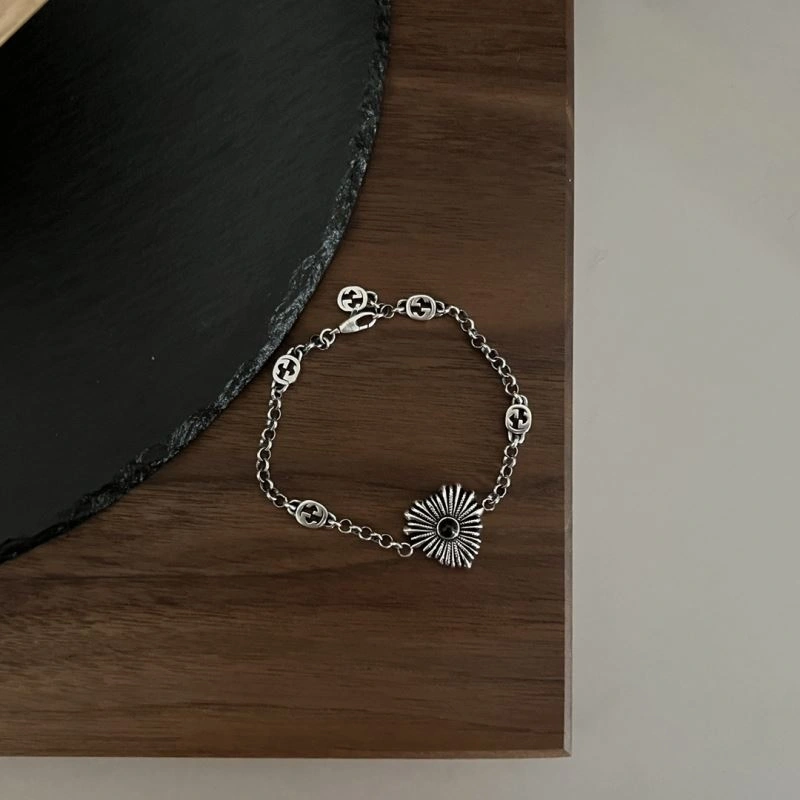 StreetReady Gxccx Bracelets 307034