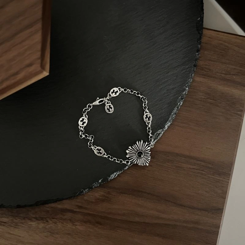 StreetReady Gxccx Bracelets 307034