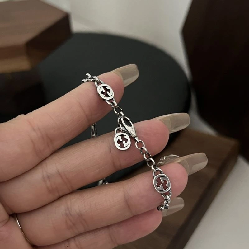 StreetReady Gxccx Bracelets 307034
