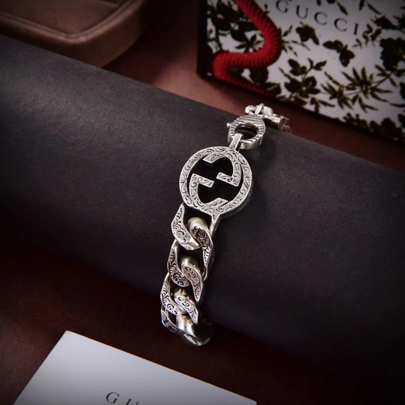 Gxccx Bracelets Efficient 307026