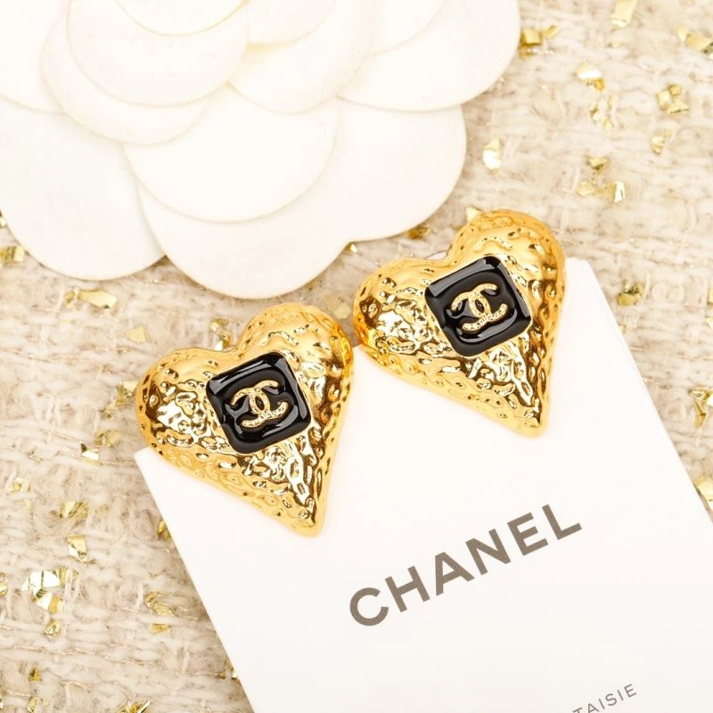 Chxnxl Earrings Comfortable 290981