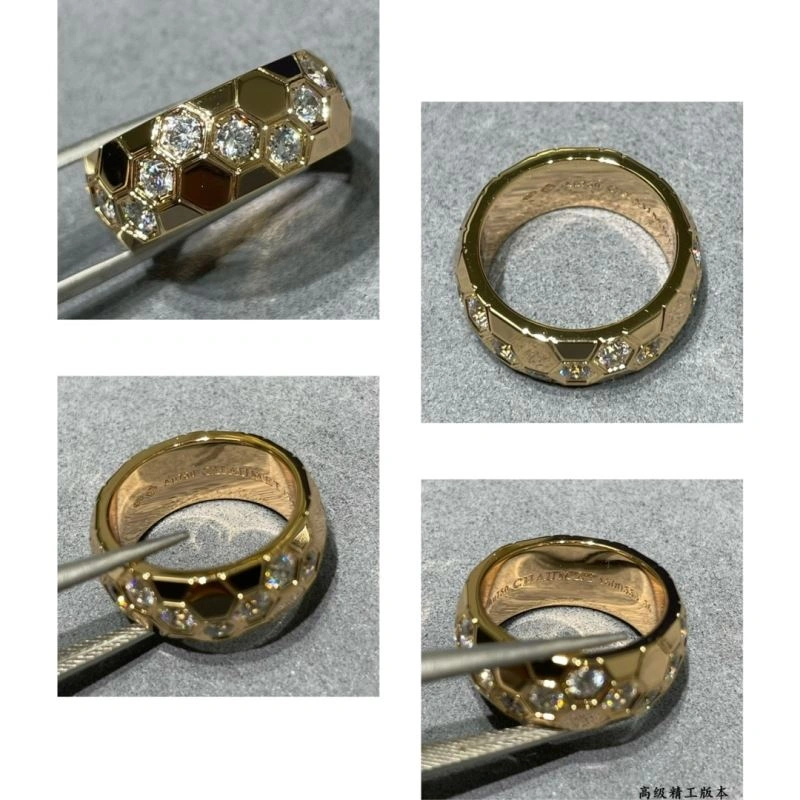 SmartChoice LX Rings 311248