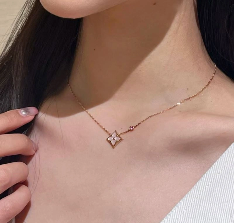 EasyMatch LX Necklaces 311352