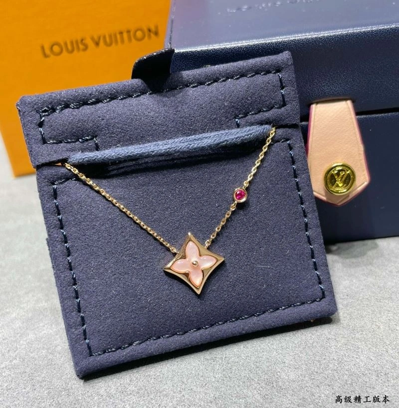 EasyMatch LX Necklaces 311352