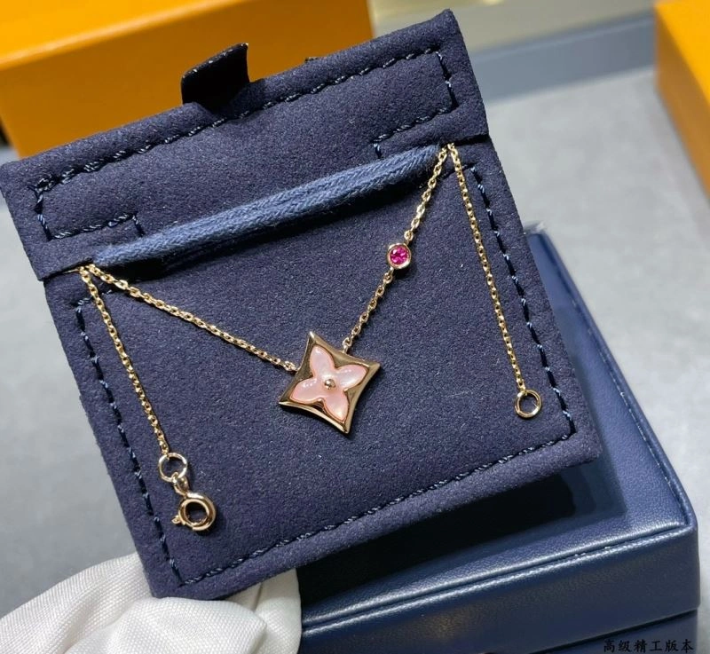 EasyMatch LX Necklaces 311352