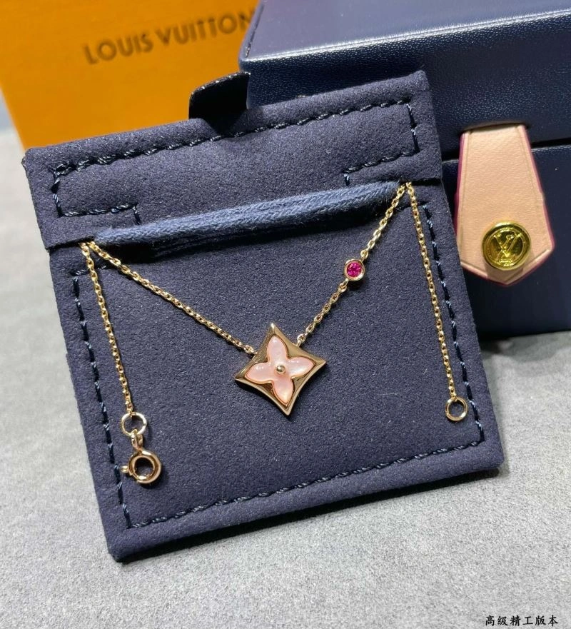 EasyMatch LX Necklaces 311352